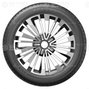 Dynamo Street-H MH01 185/70 R14 88H