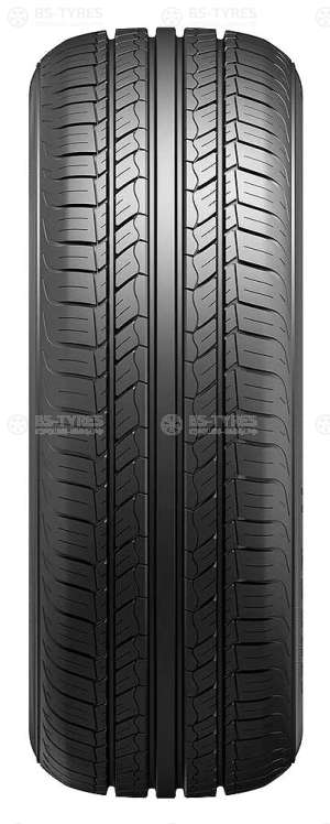 Dynamo Street-H MH01 185/70 R14 88H