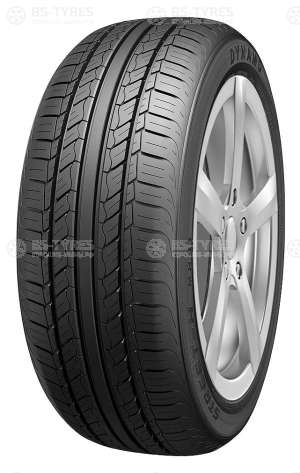 Dynamo Street-H MH01 185/70 R14 88H
