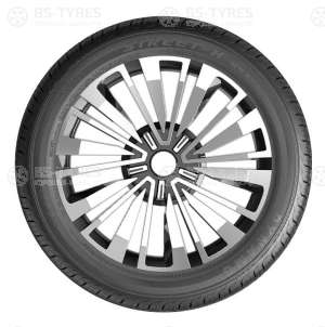 Dynamo Street-H MH01 185/70 R14 88H