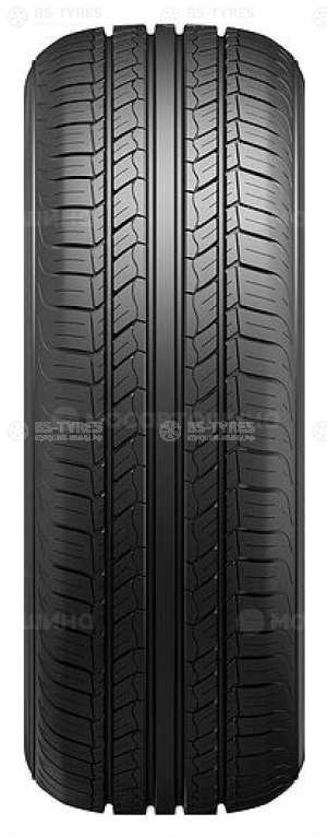 Dynamo Street-H MH01 185/70 R14 88H