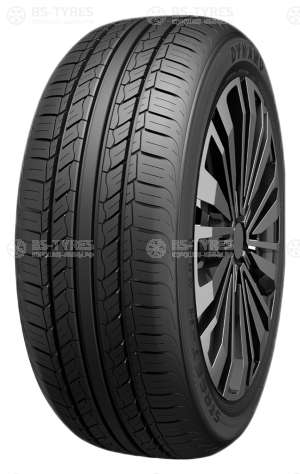 Dynamo Street-H MH01 185/70 R14 88H