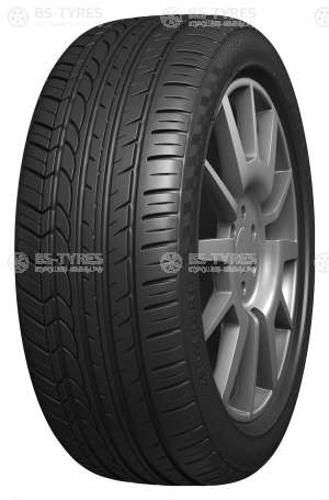 Dynamo Street-H MU02 235/40 R18 95W