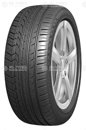 Dynamo Street-H MU02 235/40 R18 95W