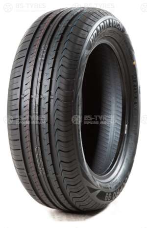 Sonix EcoPro 99 175/55 R15 77H