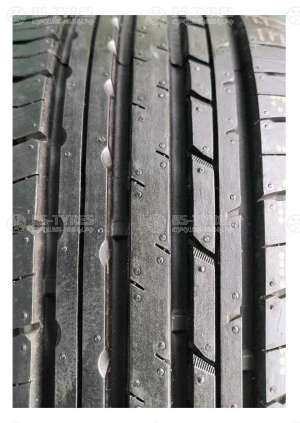 Evergreen EH226 Dynacomfort 165/70 R14 81T