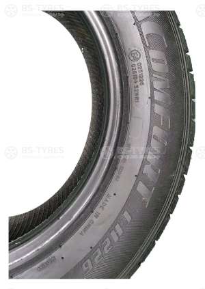 Evergreen EH226 Dynacomfort 165/70 R14 81T
