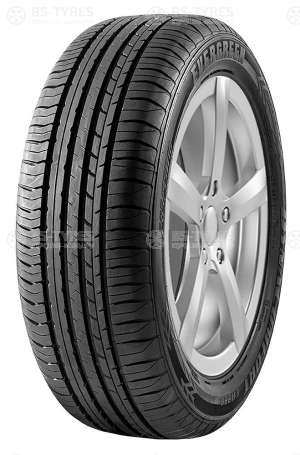 Evergreen EH226 Dynacomfort 165/70 R14 81T