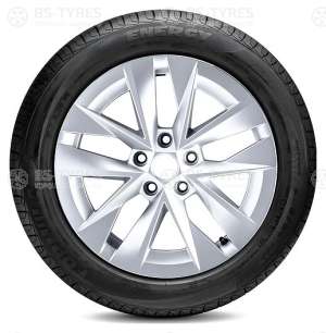 Formula (Pirelli) Energy 185/65 R14 86H