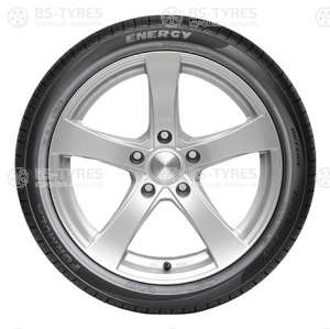 Formula (Pirelli) Energy 185/65 R14 86H