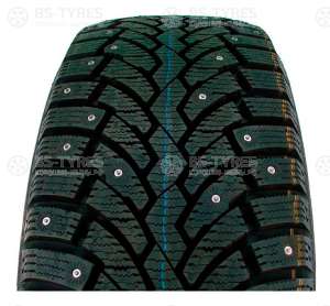 Formula (Pirelli) Ice 225/55 R17 101T