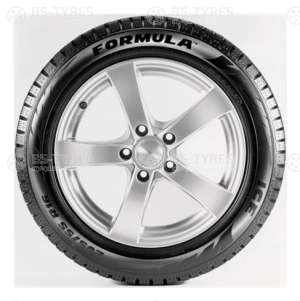 Formula (Pirelli) Ice 225/55 R17 101T