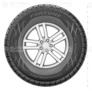 Fortuna FSR305 Tormenta H/T 225/65 R17 102H