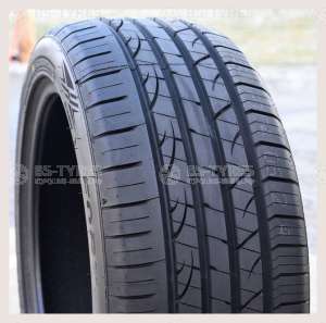 Fortuna FSR702 Viento 225/45 R17 94W