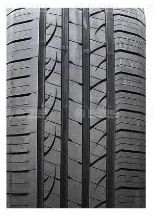 Fortuna FSR702 Viento 225/45 R17 94W