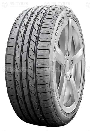 Fortuna FSR702 Viento 225/45 R17 94W