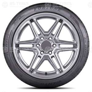 Fortuna FSR702 Viento 225/45 R17 94W