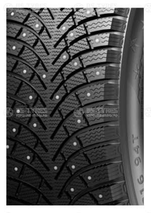 Fortuna Polaro Ice 245/50 R20 105T