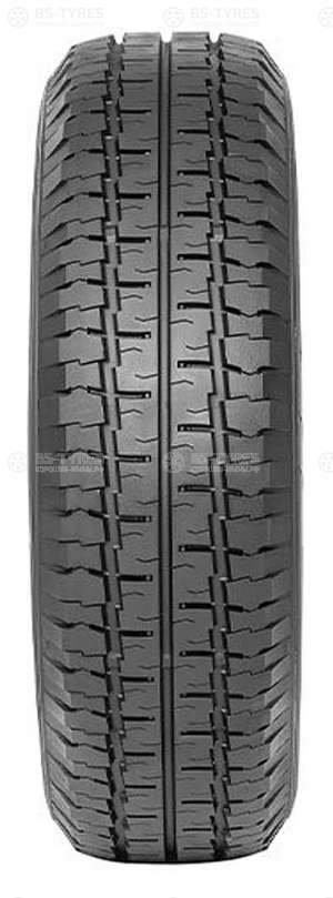 FronWay Duraplus 36 195/82 R14C 106R