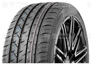 FronWay Eurus 08 255/55 R18 109V