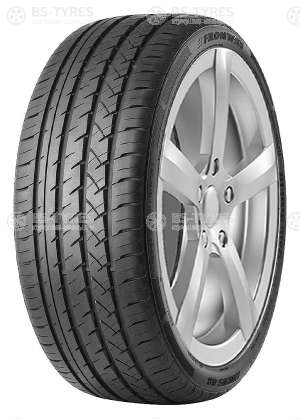 FronWay Eurus 08 255/55 R18 109V