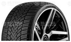 FronWay Icemaster I 175/55 R15 77H