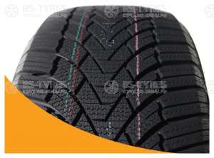 FronWay Icemaster I 175/55 R15 77H