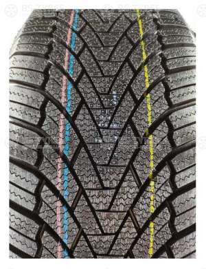 FronWay Icemaster I 175/55 R15 77H
