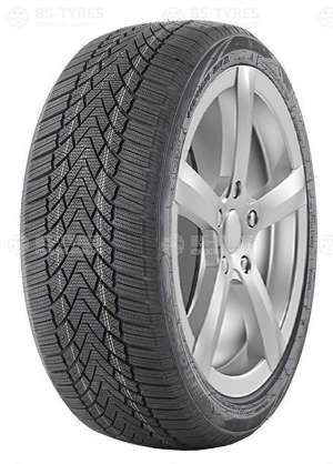 FronWay Icemaster I 175/55 R15 77H