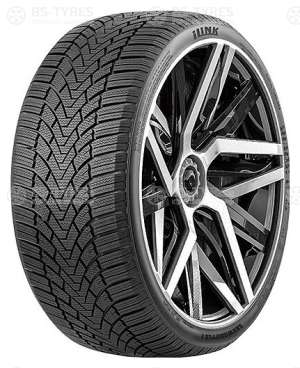 FronWay Icemaster I 175/55 R15 77H