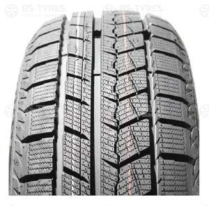 FronWay Icepower 868 225/60 R17 99H