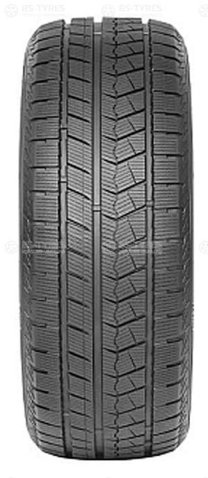 FronWay Icepower 868 225/60 R17 99H