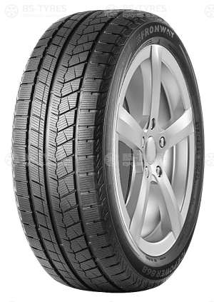 FronWay Icepower 868 225/60 R17 99H