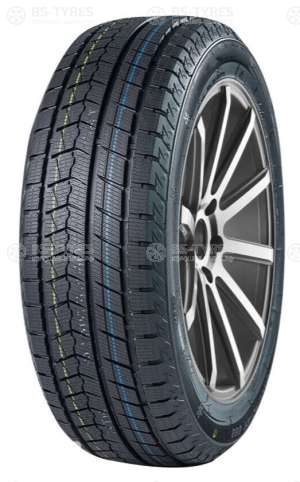 FronWay Icepower 868 225/60 R17 99H