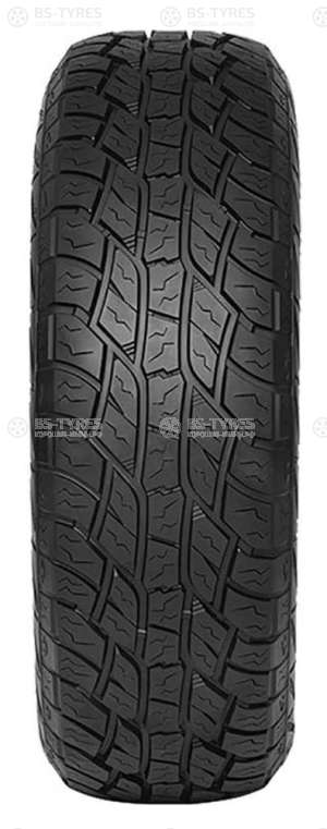 FronWay Rockblade A/T II 225/60 R17 99H