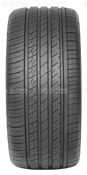 FronWay Speedway 56 315/35 R20 106W