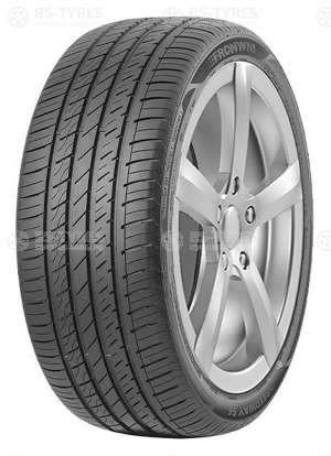 FronWay Speedway 56 315/35 R20 106W
