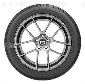 General Altimax Arctic 12 CD 175/70 R14 88T