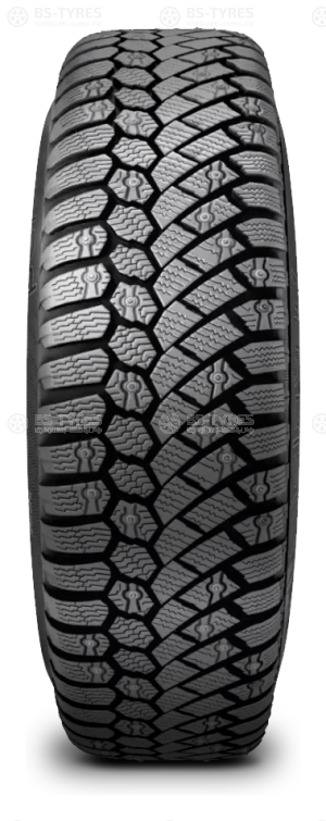 Gislaved Nord Frost 200 SUV 225/70 R16 107T