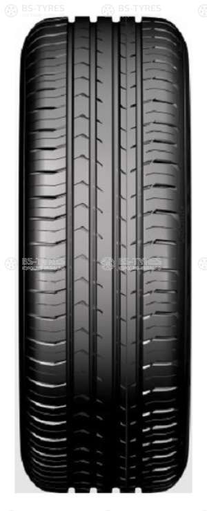Gislaved PremiumControl 195/60 R15 88H