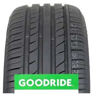 Goodride SA37 225/40 R19 93Y