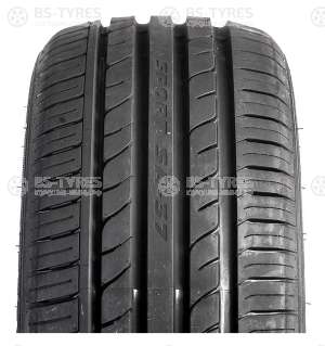 Goodride SA37 225/40 R19 93Y