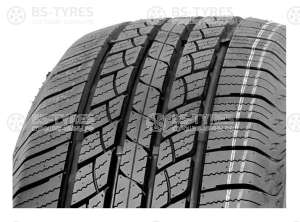 Goodride SU318 265/65 R17 112T