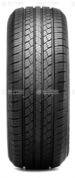 Goodride SU318 265/65 R17 112T