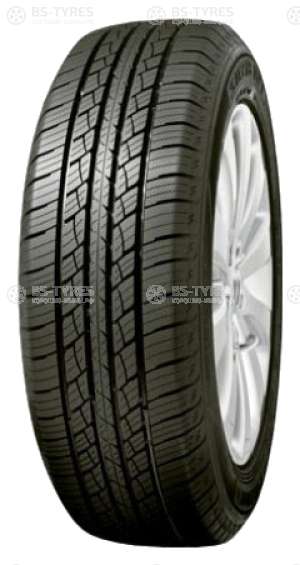 Goodride SU318 265/65 R17 112T