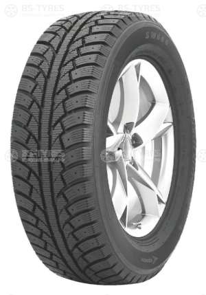 Goodride SW606 185/60 R14 82T