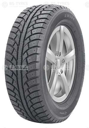 Goodride SW606 185/60 R14 82T