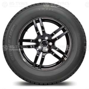 Goodride SW606 185/60 R14 82T