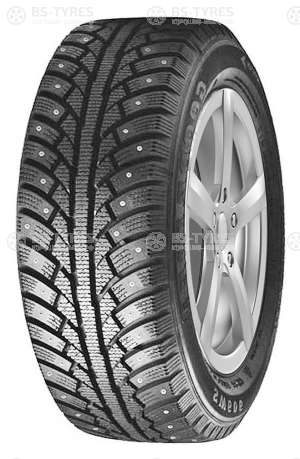 Goodride SW606 185/60 R14 82T