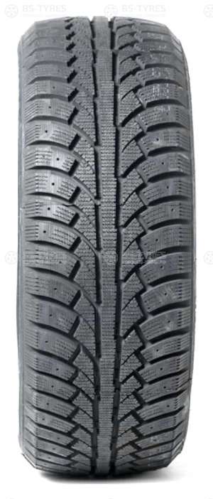Goodride SW606 185/60 R14 82T